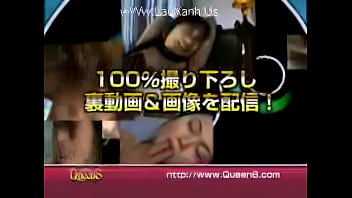Preview 1 of Wife Wanking For Stranger - Chihiro Hara Juicy Honey