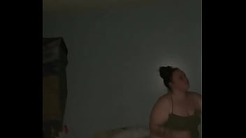 Preview 1 of Japnees Fat Mom - Lesbian Sorority Test