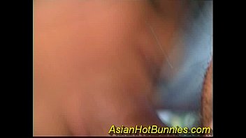 Preview 1 of Xxx Pern Xx - extreme asian teen deepthroat