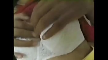 Preview 1 of A Isa - she gets her pussy fucked