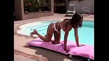 Preview 1 of Malaylam Acterss - Caramel Masturbating