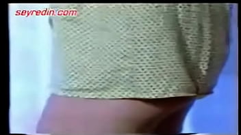 Preview 2 of Xxxnnn Big - Classic Adult Porn
