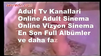 Preview 1 of Xxxnnn Big - Classic Adult Porn