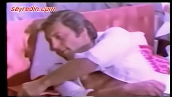 Preview 4 of Xxxnnn Big - Classic Adult Porn