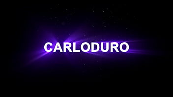 Preview 4 of Download Free Prono Vidio - Swinging couples foursome Kayden Sweet,  Tabatha Lust,  rimming,  cum swallow - Carlo Duro