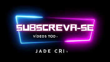 Preview 4 of Ticture Jabardasti - Montador de m&oacute_vel socando gostoso!