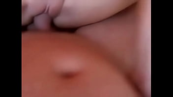 Preview 4 of Brazzer Real Wife Story - Good morning