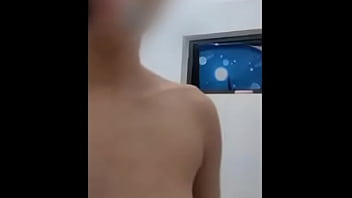 Preview 1 of Annal Hooker - Call video sex When we are away from each other