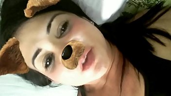 Preview 4 of Tatiana Petrova Aunt - couple fucking creampie