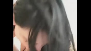 Preview 1 of Akina Lane All Video - Amateur Couple Fuck Facial Cumshots