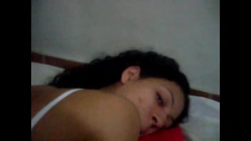 Preview 2 of Bast Xnxx 2013 - With her husband&#039_s friend,  Jade has good sex and asks to put it in her pussy!