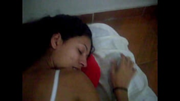 Preview 4 of Bast Xnxx 2013 - With her husband&#039_s friend,  Jade has good sex and asks to put it in her pussy!