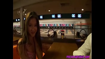 Preview 2 of Bangladesh Girl Prova Sex Video - Asian Kitty