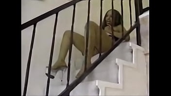 Preview 1 of Cornudo Puto - lucy pearl lexington steele