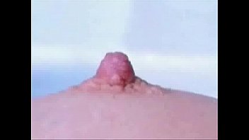 Preview 1 of Romantic Jav Sex - internal vagina sex