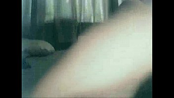 Preview 3 of Super Deep Throughout - masturbation latina video