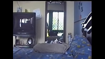 Preview 3 of Chinij Porn Videyo - amateur Cartagena