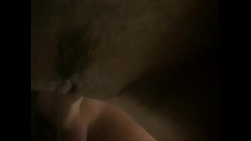 Preview 1 of Moneymoon Video Of Kareena - colombia medelin