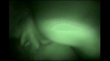 Preview 2 of Exotic Dildo Cumshot Baby - popote having receiving a blowjob