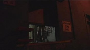 Preview 1 of Kolkata Boudi Xxx Videos - Downtown LA trailer