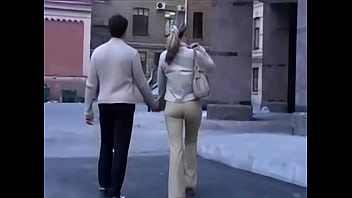 Preview 2 of Full Hd Xxx Videorep Download - Cute Russian Blonde