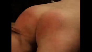 Preview 2 of Bib Boobs Suck Fuck - SM Woman In Extreme Bondage