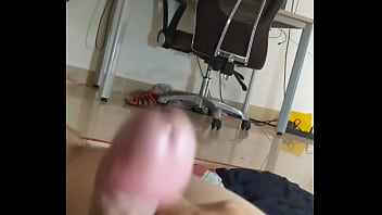 Preview 1 of Tamil Aunty Dance - BIg Ass Miss Raquel Rides Huge Latin Cock