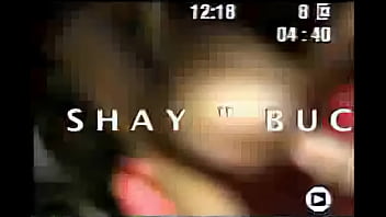 Preview 1 of Alex Grey Webcam - buckeey sex tape