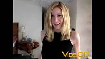 Preview 1 of German Online Bobasmovi Com - the big tease