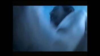 Preview 2 of Animal With Gral Xxx Video - Crouching Tiger,  Hidden Dragon
