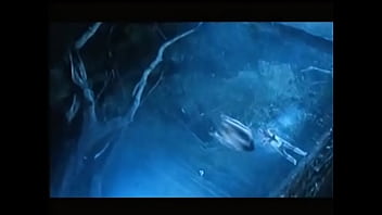 Preview 3 of Animal With Gral Xxx Video - Crouching Tiger,  Hidden Dragon