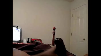 Preview 3 of Top Teen Pov 1 - My Dick