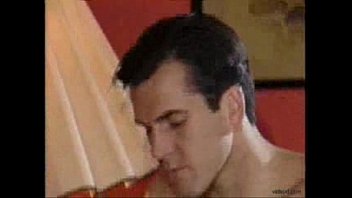 Preview 2 of Searchgay Young Video - Interrogation 3