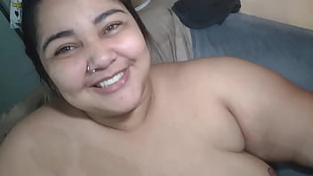 Preview 4 of Stronglick2 - Crystal Clear fucking and doing anal