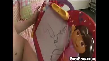 Preview 1 of Videos Xxx De Yotube Sexo - Megan Murray her cock sucking skills are wild