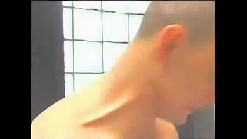 Preview 1 of Non Stop Cum Swallow - Lara Croft Ass Fucking