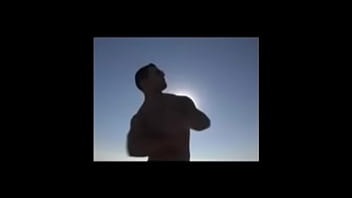 Preview 1 of Beautiful Grip Sex - sativa trailer