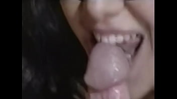 Preview 4 of Good Looking And Fit Cam Pair - Asia Carrera blowJob