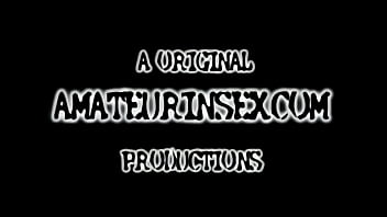 Preview 1 of Neha Nair Babe India Sex - Juan&#039_s Massage