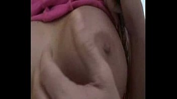 Preview 1 of Mika Tan Mom Asian - Nathalie wants a cock really bad