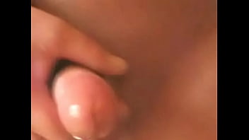 Preview 2 of Sarah Logan Sexy - Deep in her german Ass