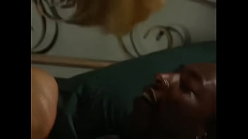 Preview 4 of Water Spray During Sex - Vanilla Chocolate Chip