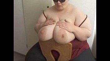 Preview 2 of Stebrother Graduate - BBW with Huge boobs