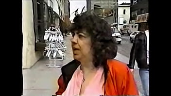 Preview 2 of En Irapuato Gto - Interview gone wrong