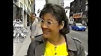 Preview 1 of En Irapuato Gto - Interview gone wrong