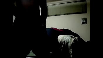 Preview 1 of Super Teenz - me and my dick