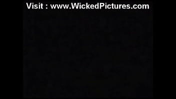 Preview 4 of Full Sell Pak Xxx 2018fullhd - Eye of the Beholder