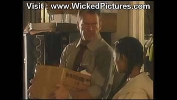 Preview 4 of Cutietease - xxx Sweatshop