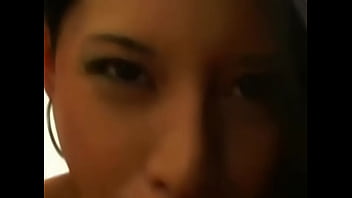 Preview 3 of 2 Blacks Finance - Scratch me with her nails