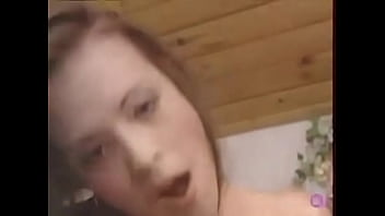 Preview 4 of Jwane Ki Bestar Sex - Skinny Hot Brunette